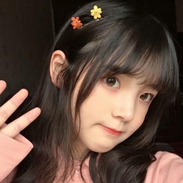 火龙战神手机版