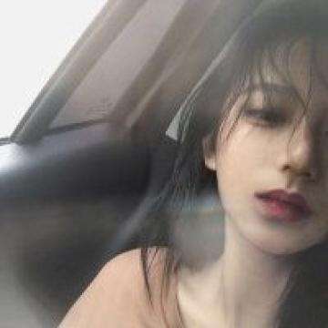 乱战天下破解内购版下载