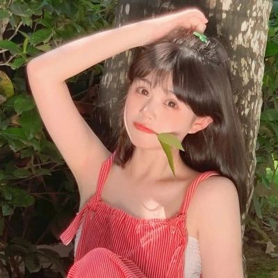 元界守护者手游下载