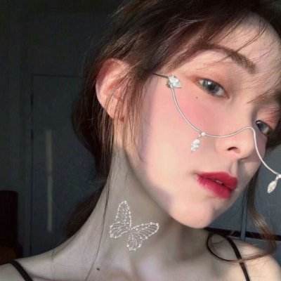 剑仆契约小米版本下载